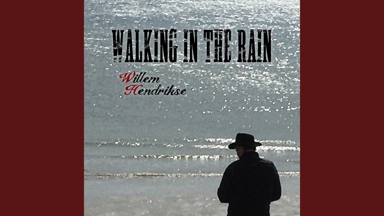 Stir Crazy (feat. Peter Van Den Bos & Fred Snel)