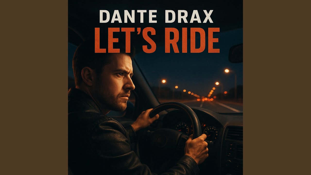 Grip The Wheel