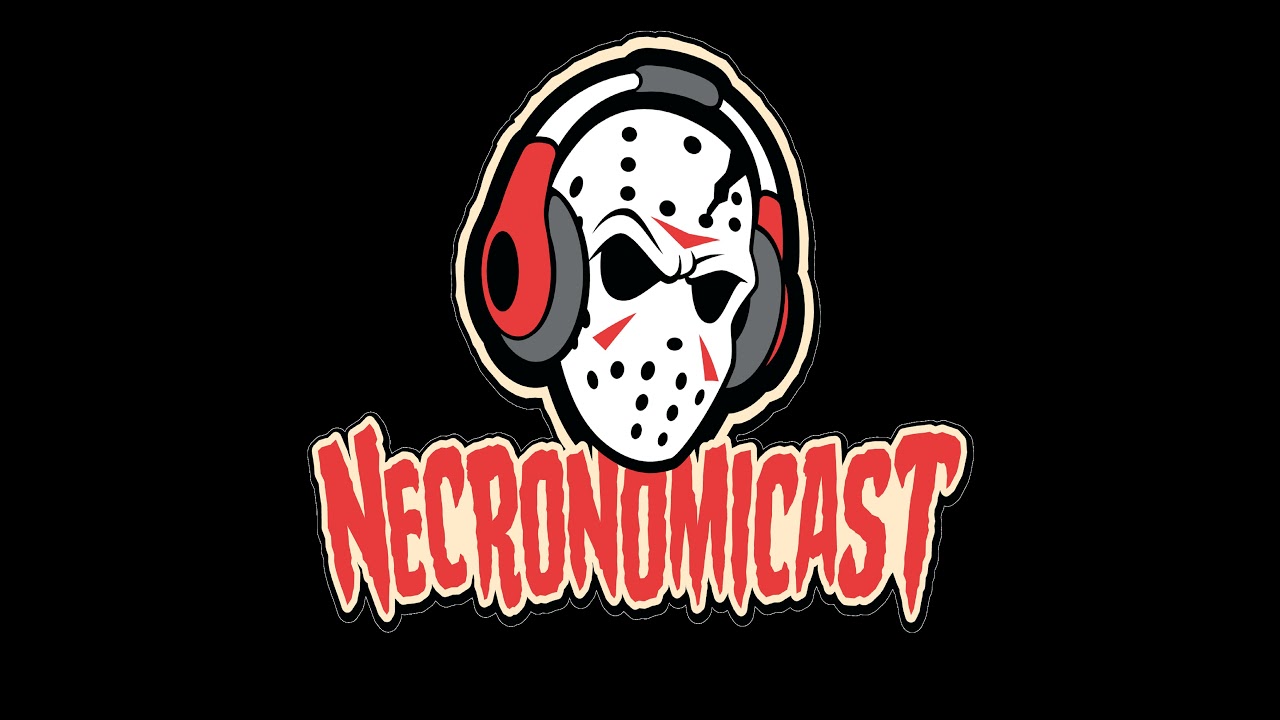 Episode 205  