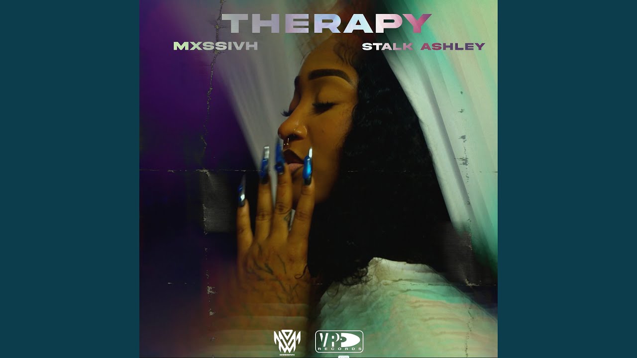 Therapy