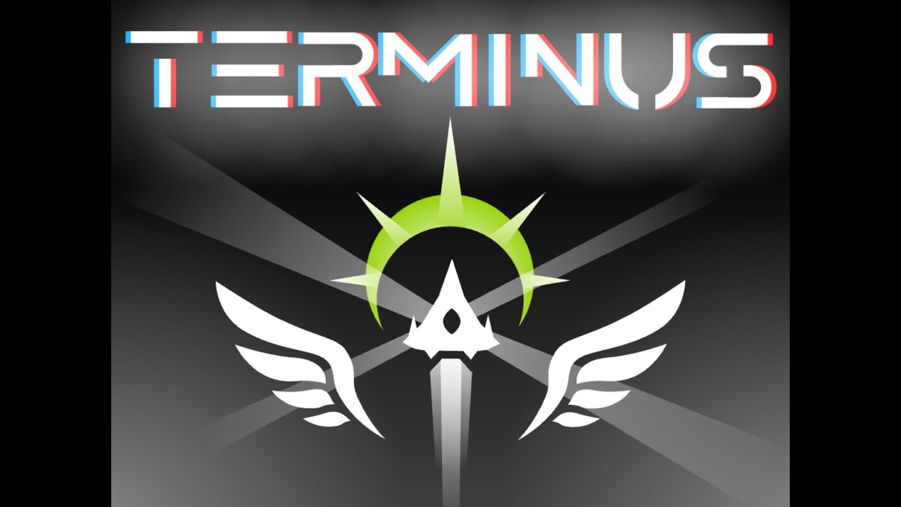 Terminus