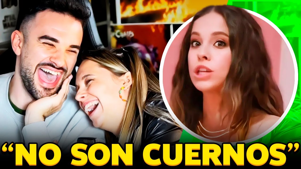 POR ESTO ILLOJUAN HUYÓ DE MASI