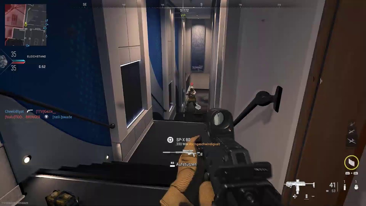 Warzone 2 Gameplay!!