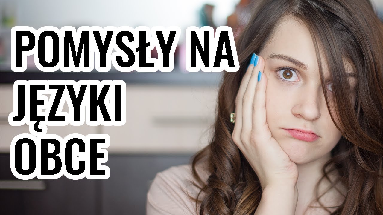 10 sposobów na naukę języków obcych | KEITAH