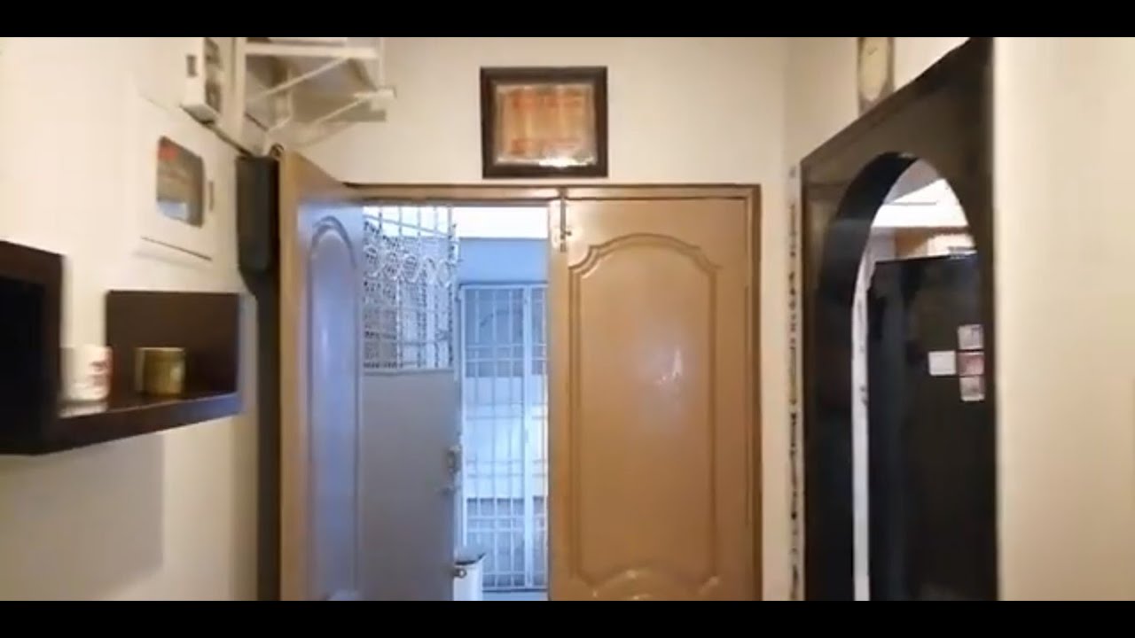 1 KANAL HOUSE FOR SALE IN LDA AVENUE LAHORE