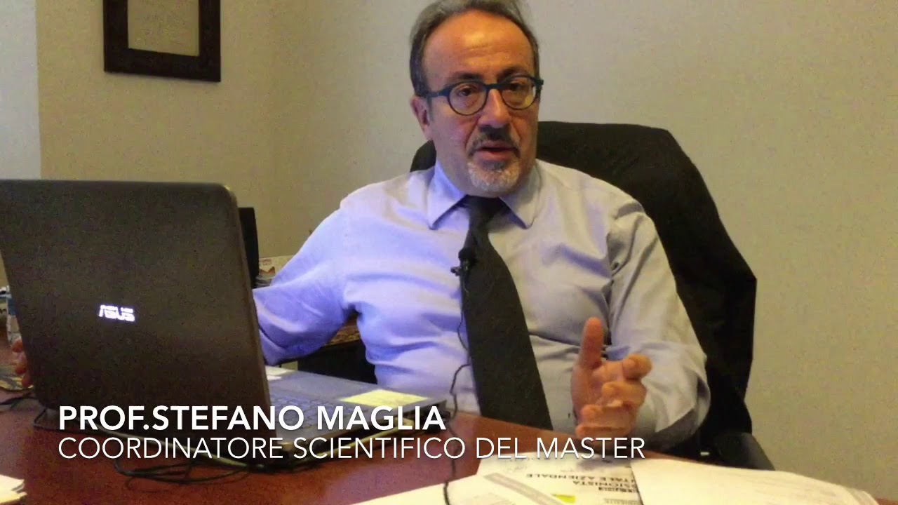 Come si diventa Responsabile ambientale aziendale (HSE)?