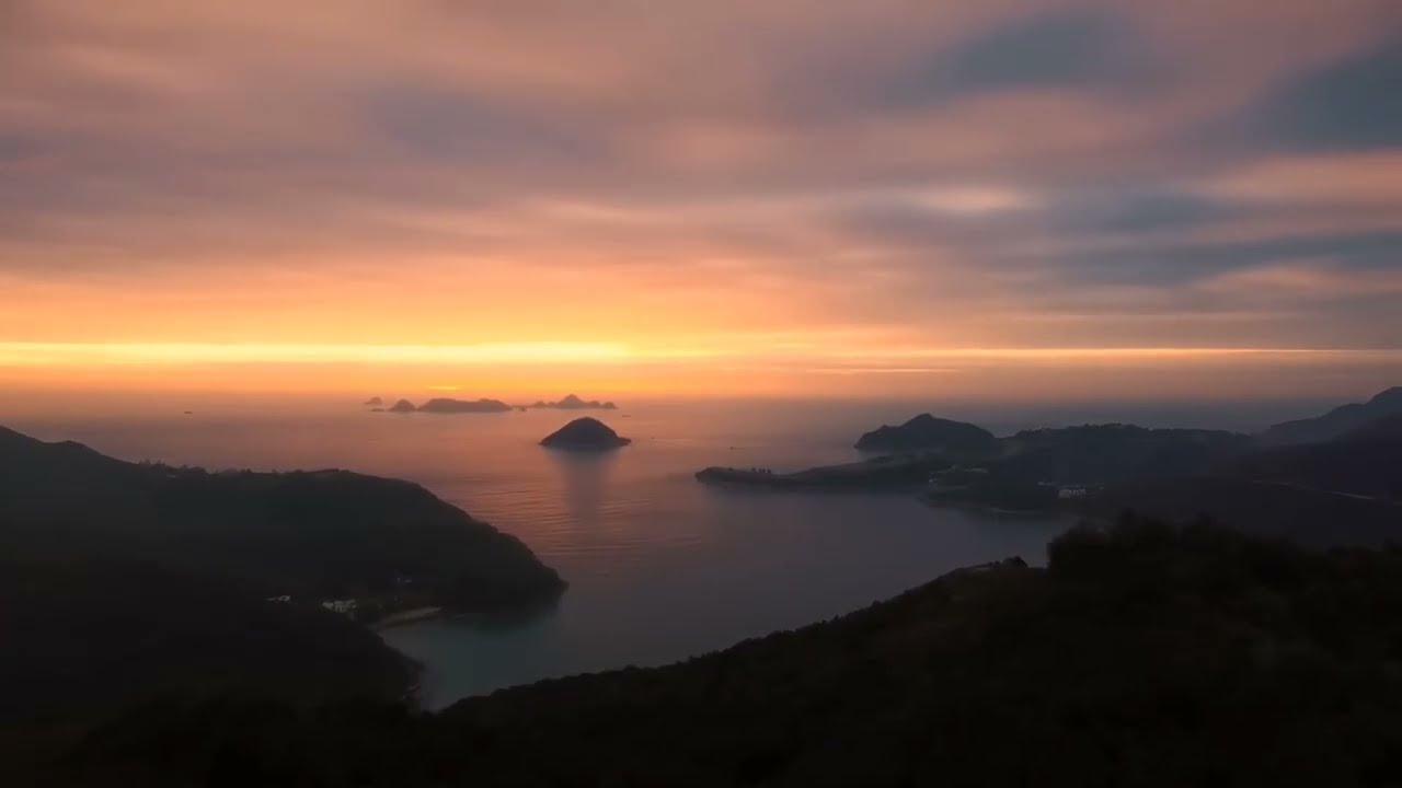 Não posso esperar - Adiel Cavalcante