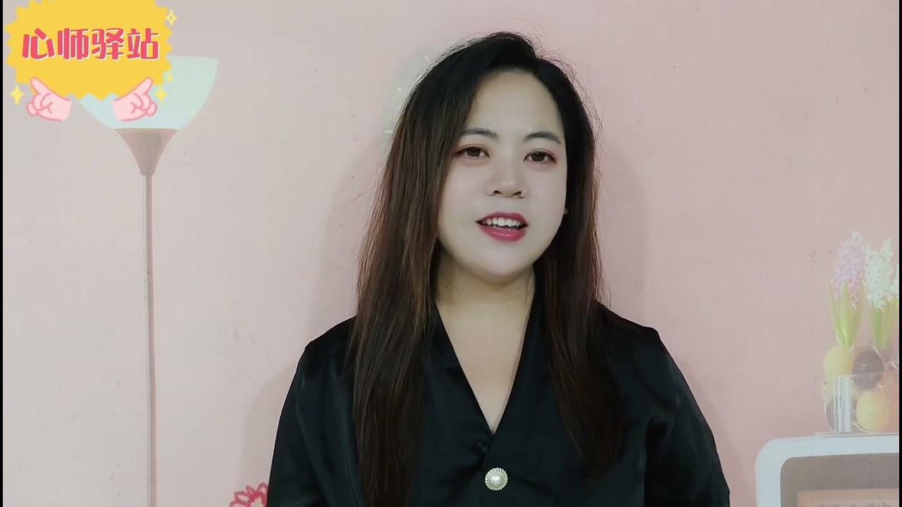 兩性生活中，征服壹個女人最好的方法，就是懂得去“折騰”她