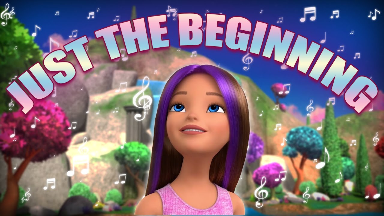 SING ALONG! | 