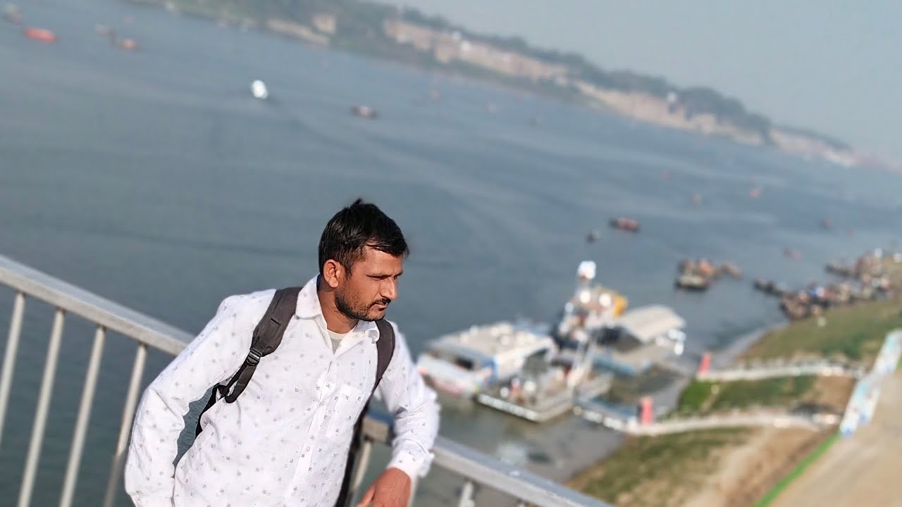 आप सभी का स्वागत है  वेलकम is live! में