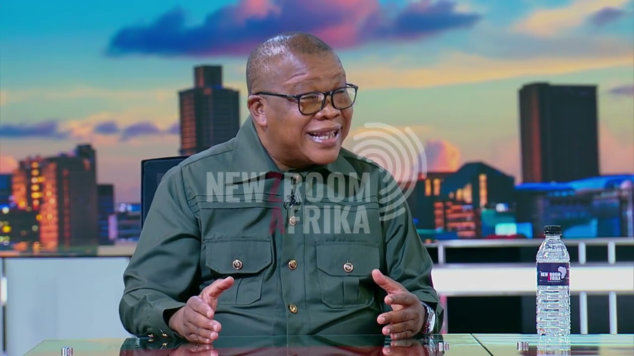 Alarms on SA Navy’s underfunding