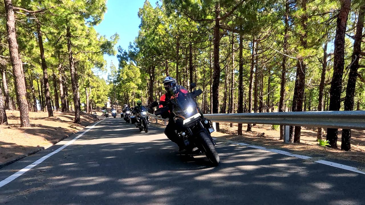 Ruta 25 01 2026