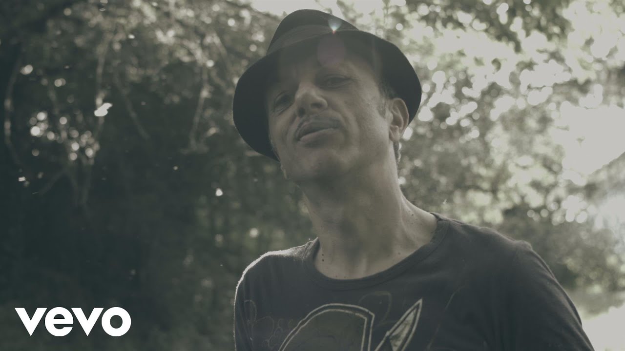 Neffa - Sigarette (Videoclip)
