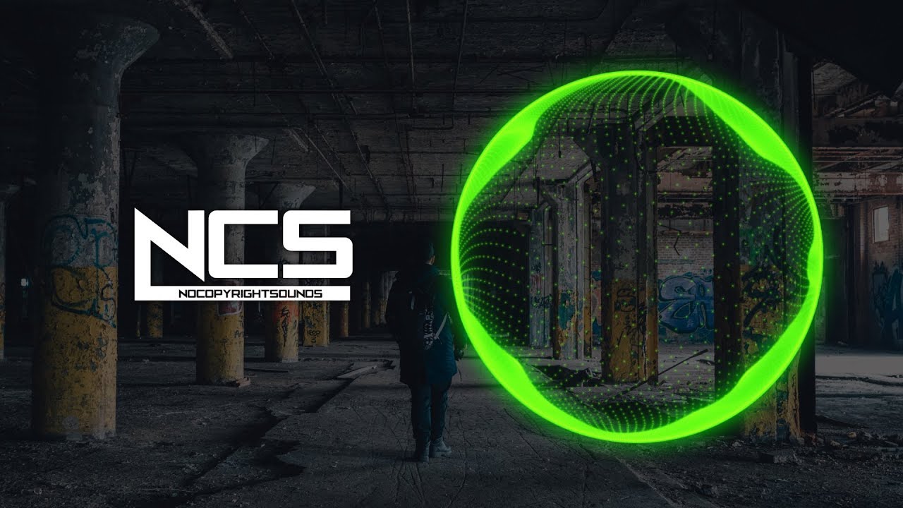 Ascence - About You | Trap | NCS - Copyright Free Music