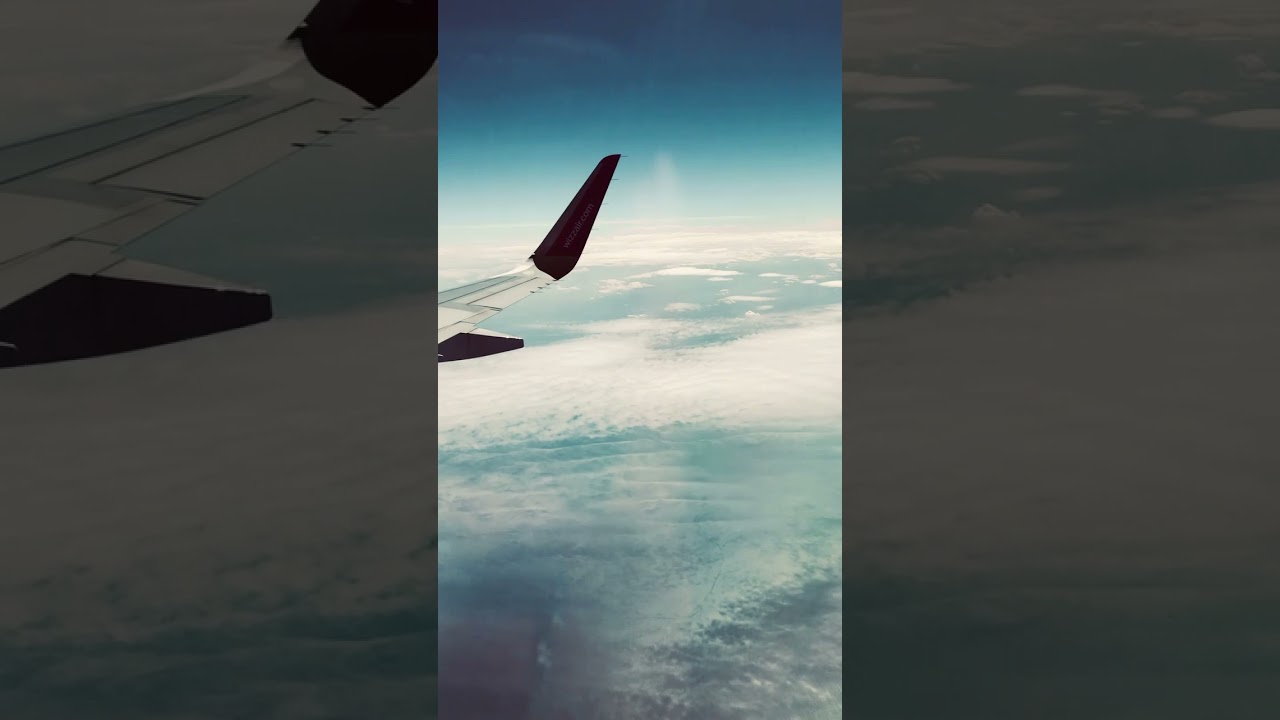 volare via a suon di musica Worakls-Elea jimmy sax