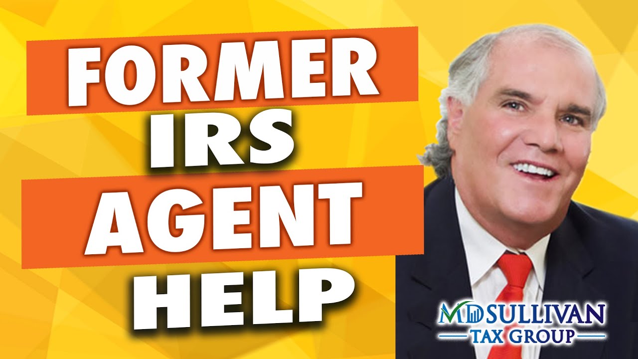 Mastering IRS Tax Debt Settlement Negotiation! IRS Officer Reveals How to Settle with the IRS