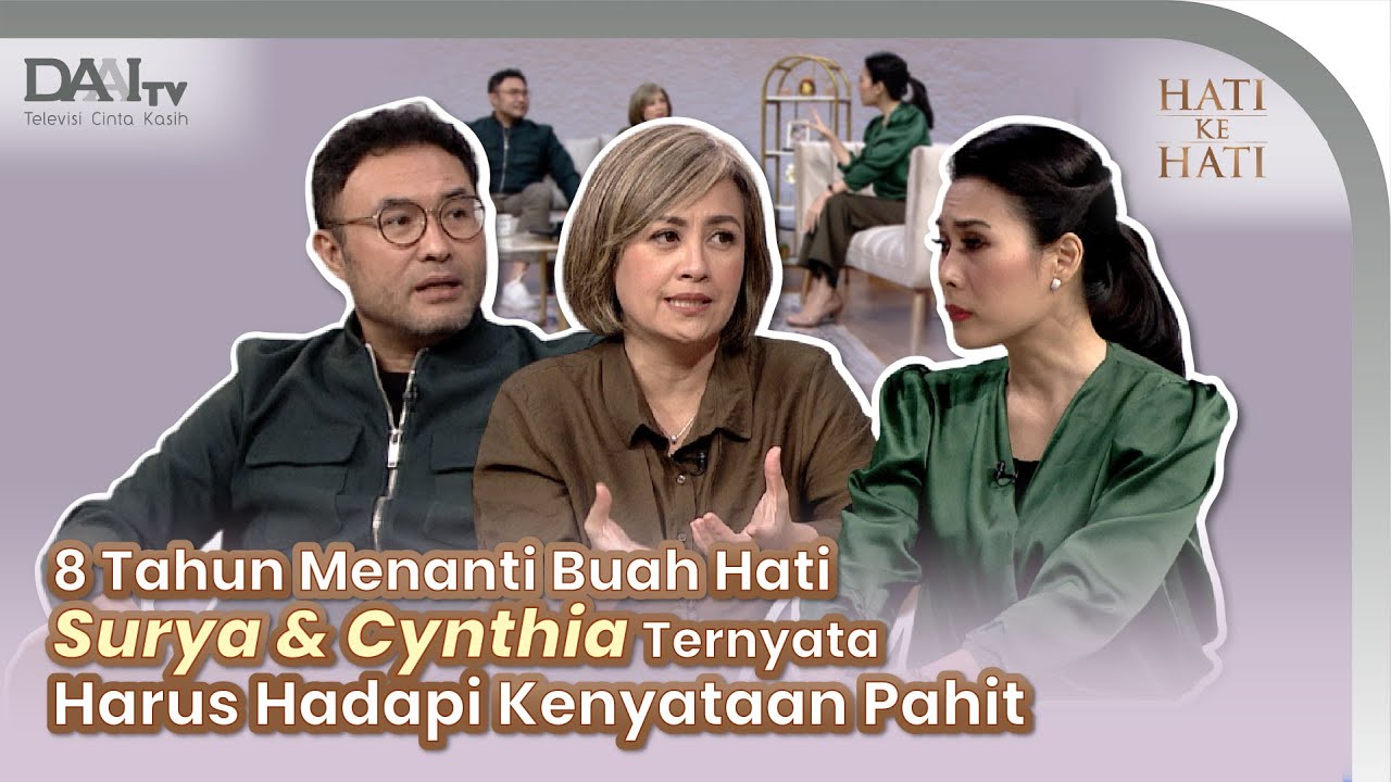 Prematur & 1 Bulan di NICU, Anak Kembar Surya Saputra & Cynthia Lamusu Kini Tumbuh Sehat