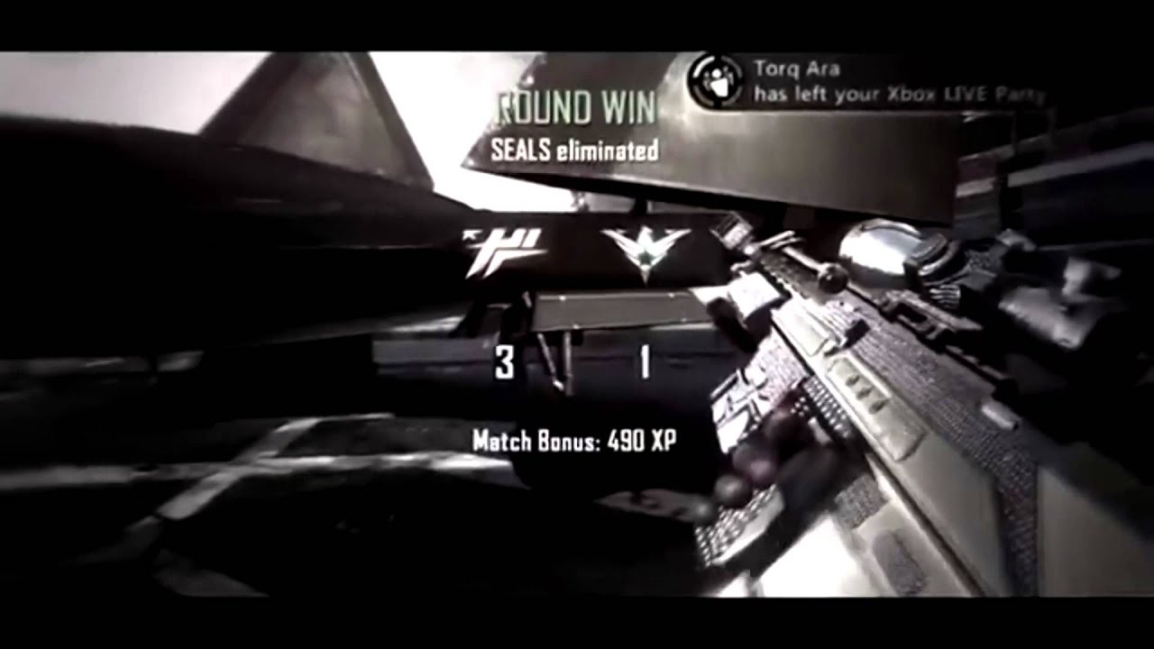 PulsePromo (Im Manager)