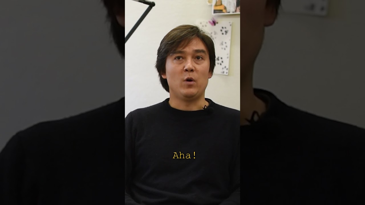 The 