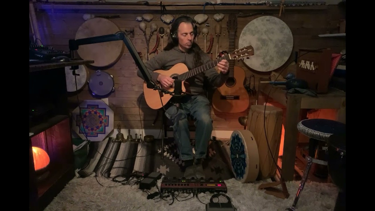 Daily Sound 766