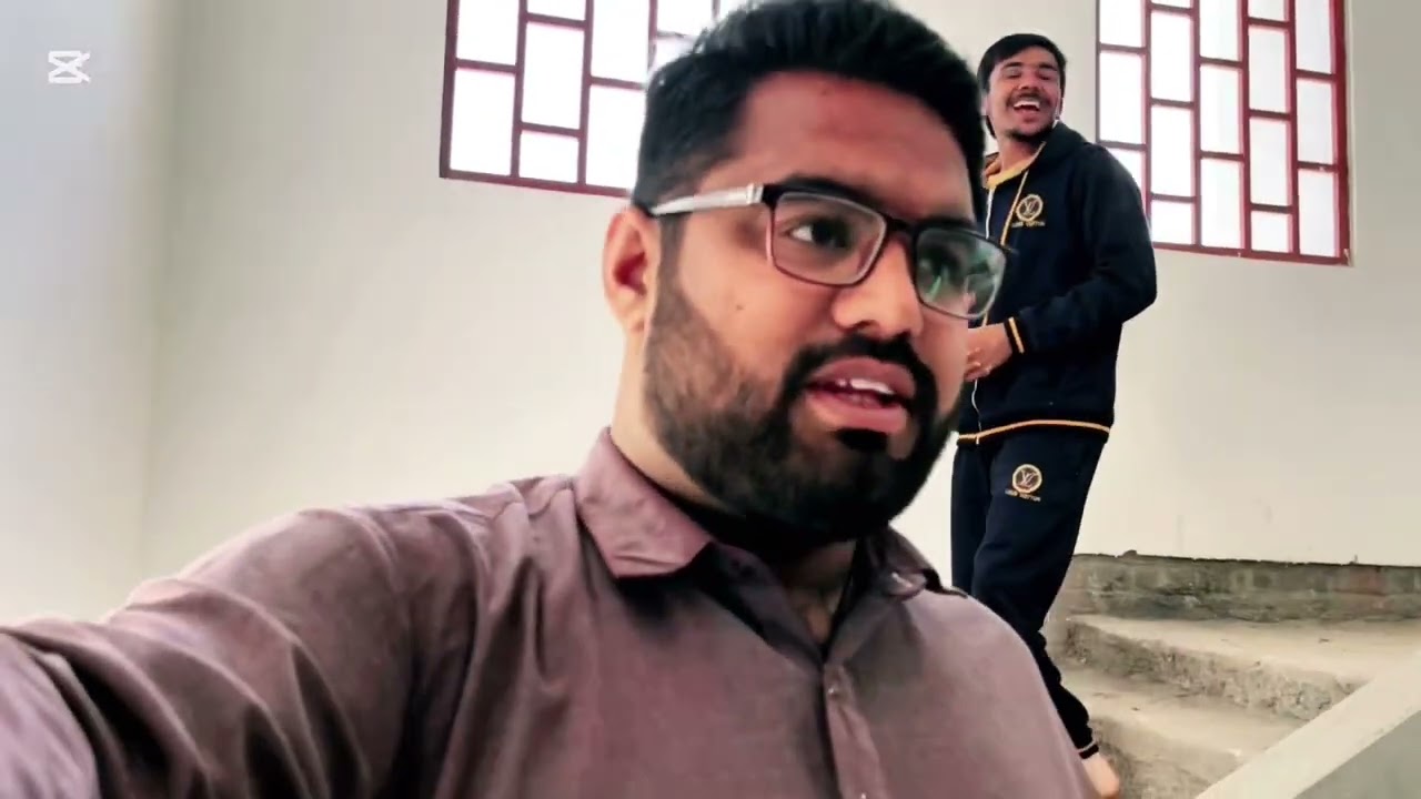 Unexpected Things Happened Today 😲 | Daily Vlog