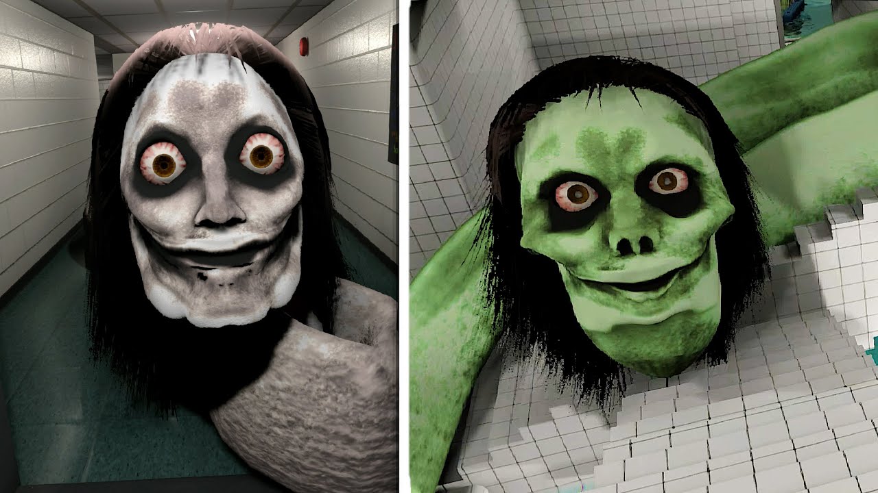 Can I Escape Alpha Wyrm & Whispering Wyrm With  All Abilities 🙀 Full Boss Walkthrough