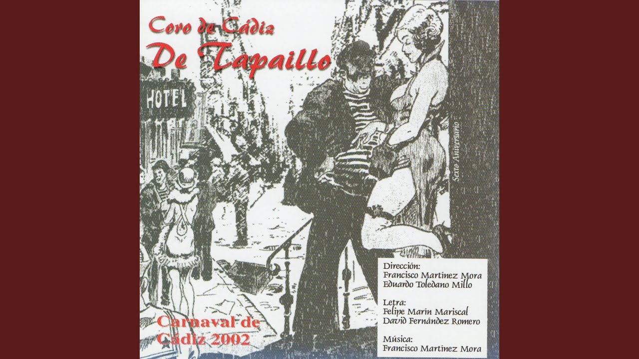 En Nuestro Barrio