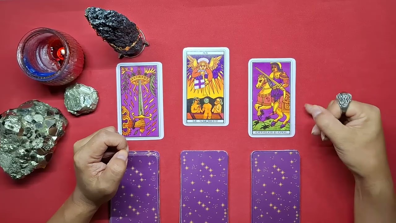 Libra ♎️ CUENTA  LOS SEGUNDOS DE LO QUE ESTÁ POR OCURRIRTE!