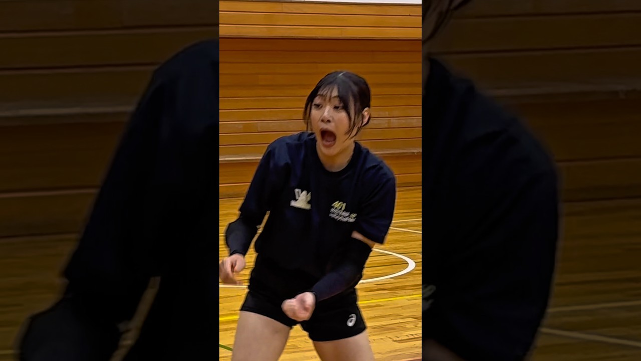 全然俺の事守ってくれへんやん。