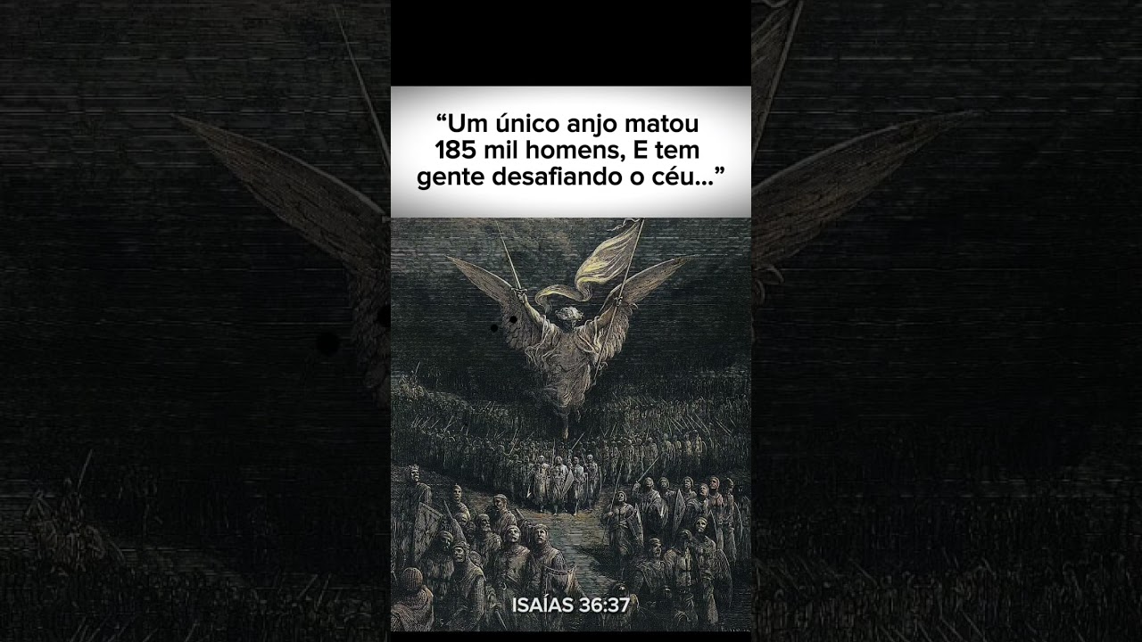 22.700/23.000 Seguidores de Jesus Cristo ✝️ #jesus #cristianismo #jovenscrist&atilde;os #fy
