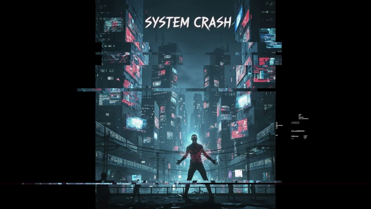 System Crash