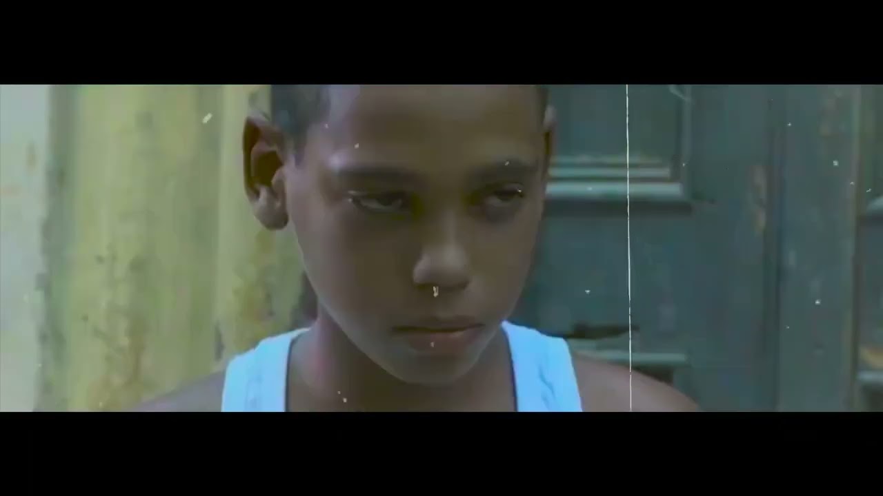 Ameribanos - PlaiBoy Alex6 Ft RandyPro, Unique Tha Soprano, ImDeezy