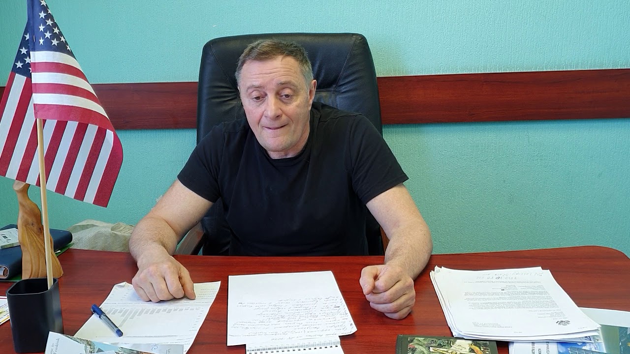 Выиграл грин карту, что дальше? Оформление выигрыша DV2020. Пошаговая инструкция