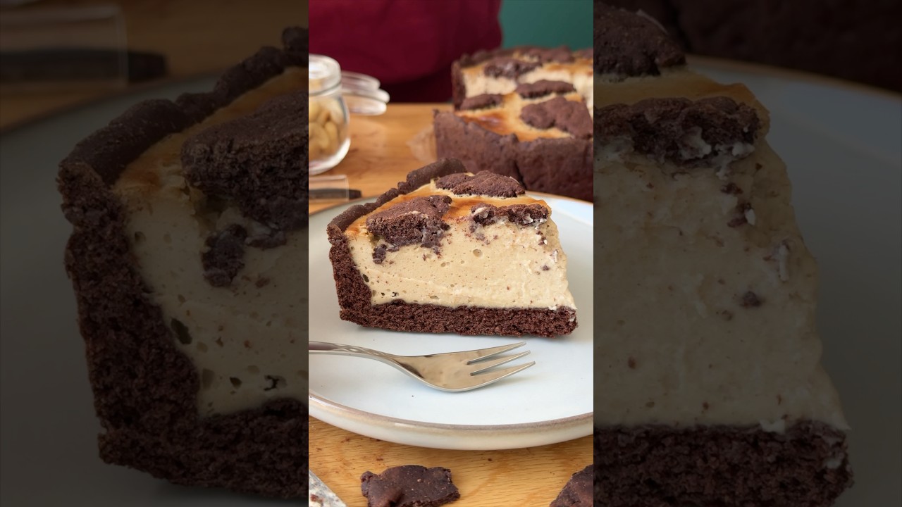 Zupfkuchen aber vegan & nat&uuml;rliche Zutaten!