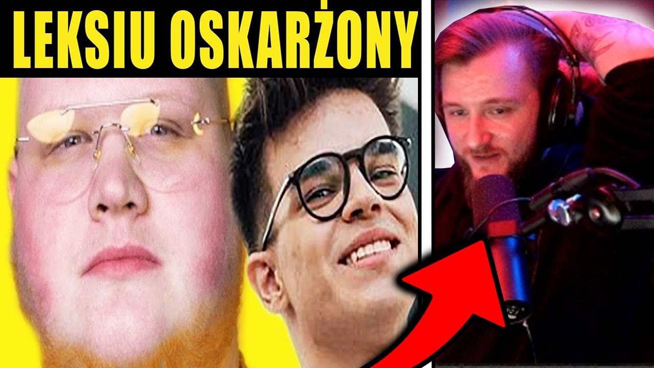 DIABEUU OGLĄDA 