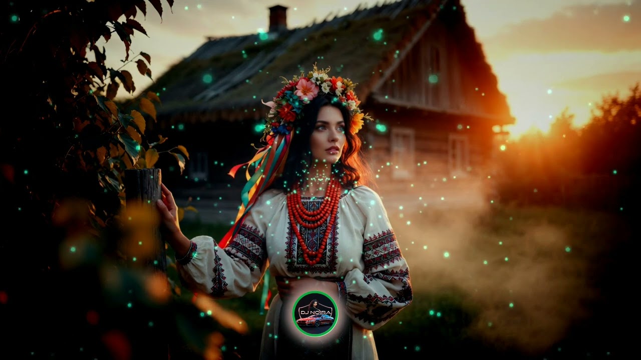 Оксано
