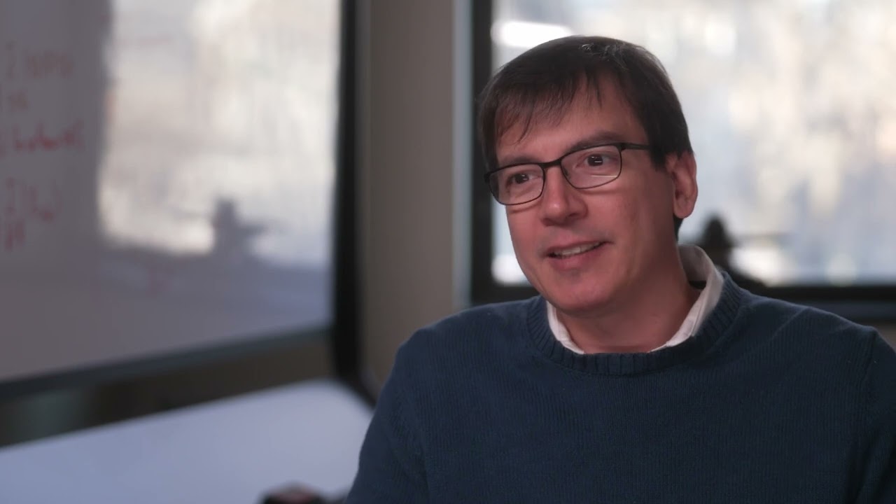 Lehigh University, Quantum Computing and Optimization Lab (QCOL)