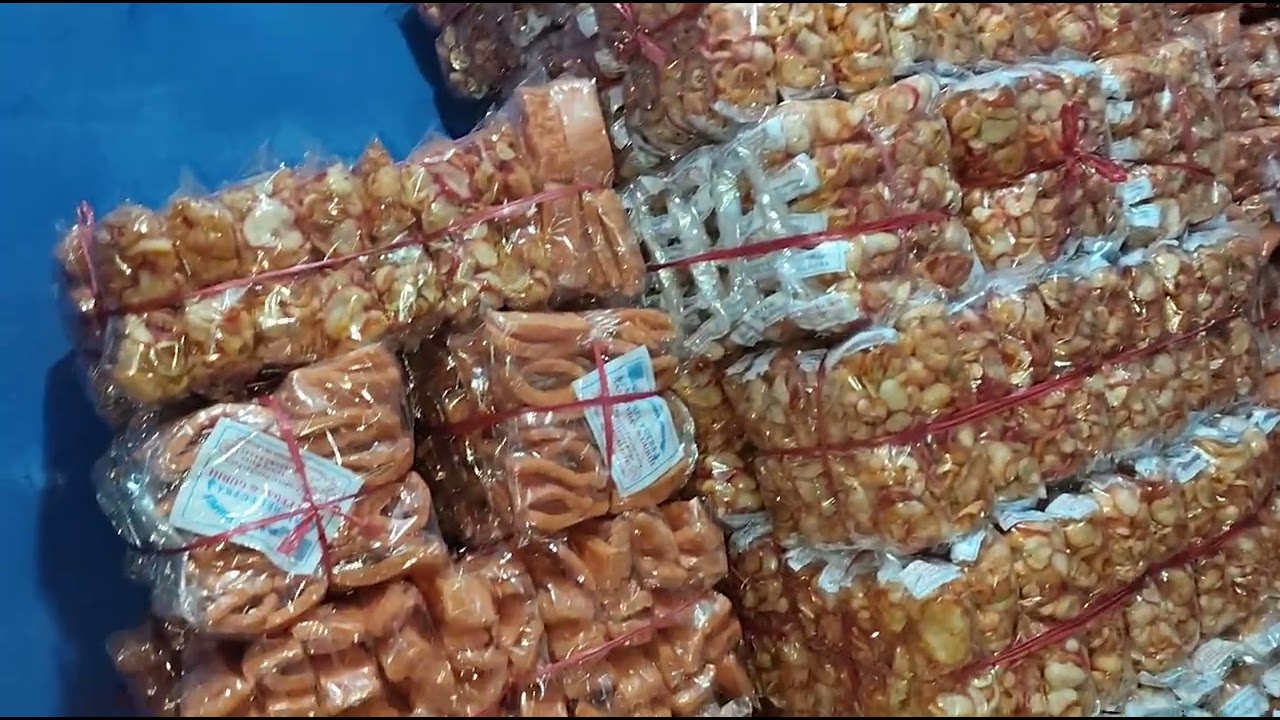 Perusahaan panchel putra bilih minat  mangga tiasa di japri  atanapi dongkap 081221558441