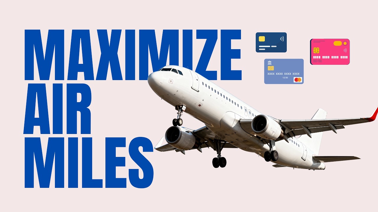 Best Premium Credit Cards for Air Miles in India 2026 (Complete Guide)