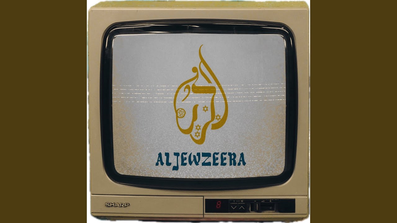 Aljewzeera