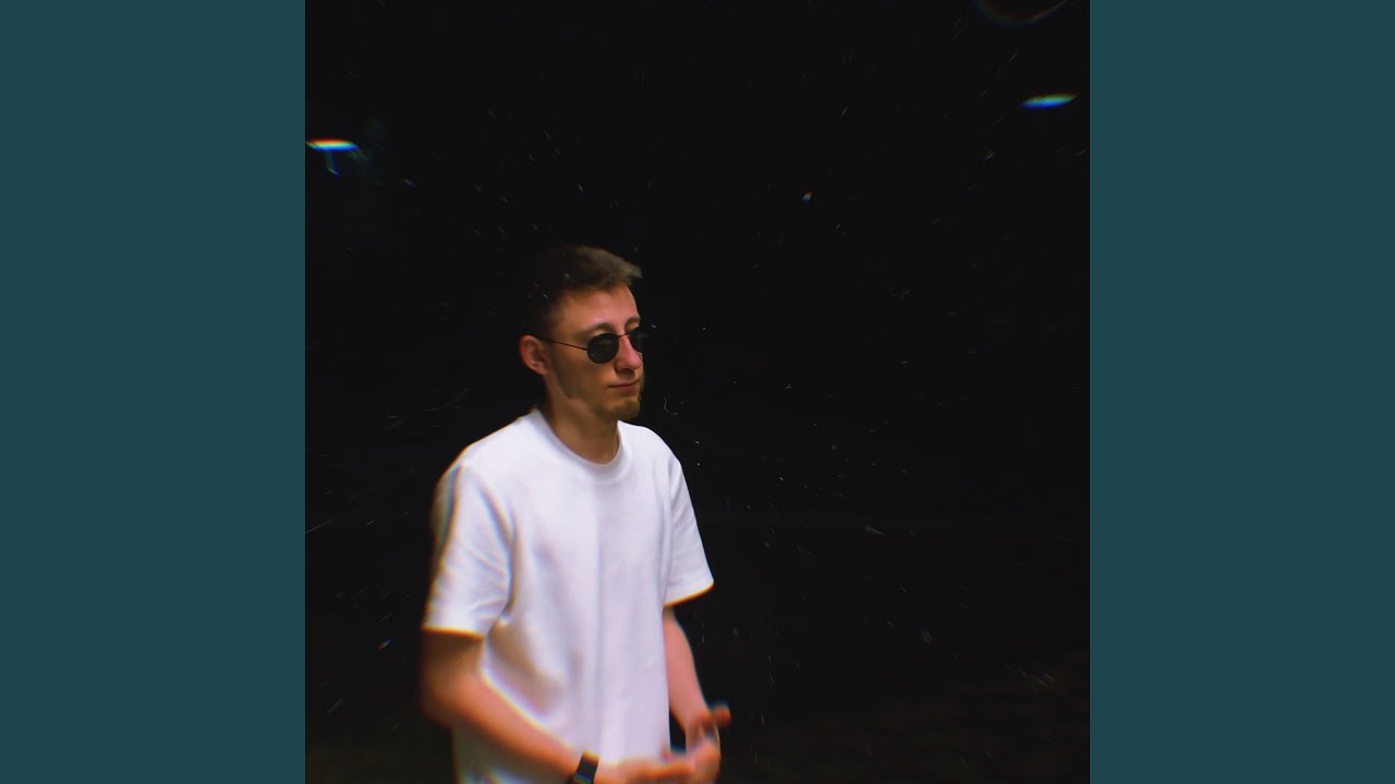 Обман