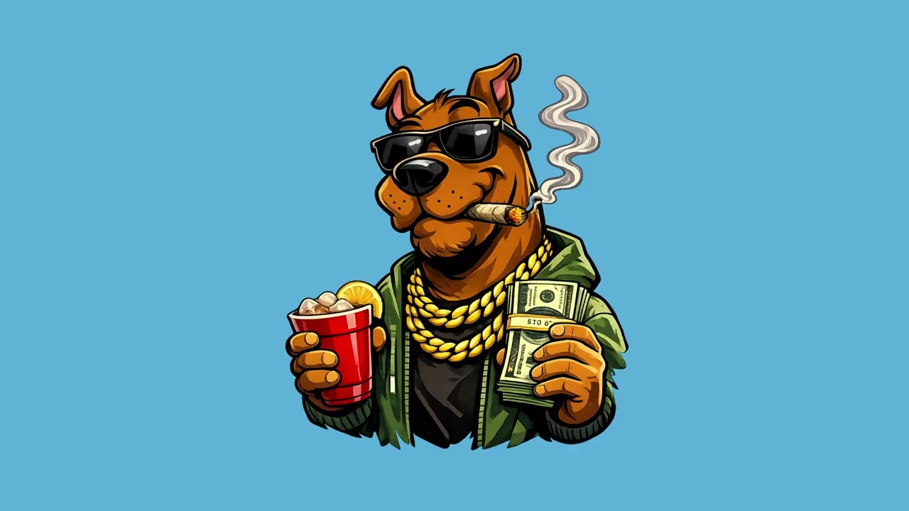 Freestyle Beat ($100 EXCLUSIVE) - 