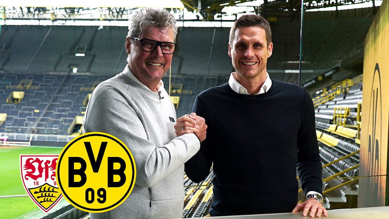 Kehl: 