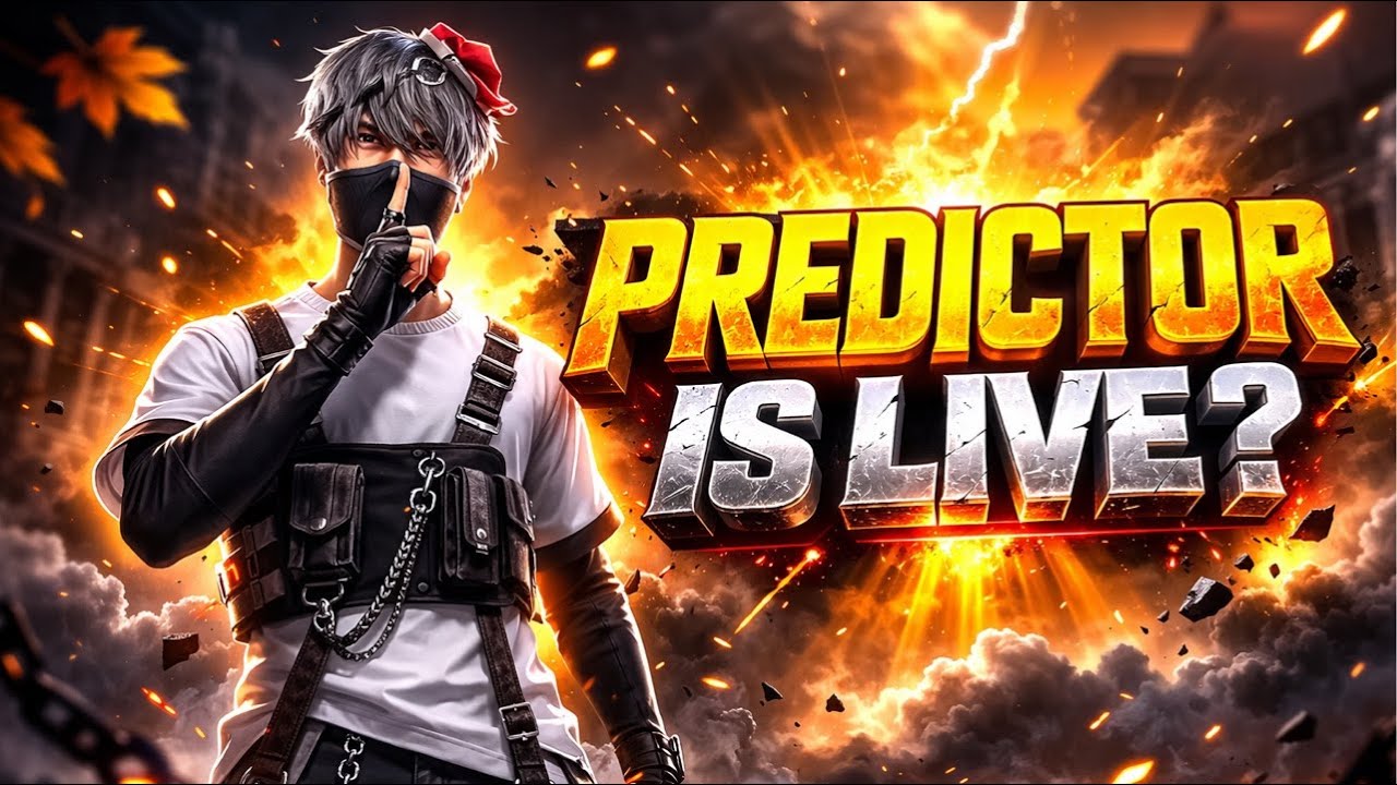 🔥FREE FIRE MAX LIVE 🔴 |GUILD TEST 1V4 💀HEADSHOTROOM | CUSTOM ROOMGIVEAWAY 🎁 #freefiremax