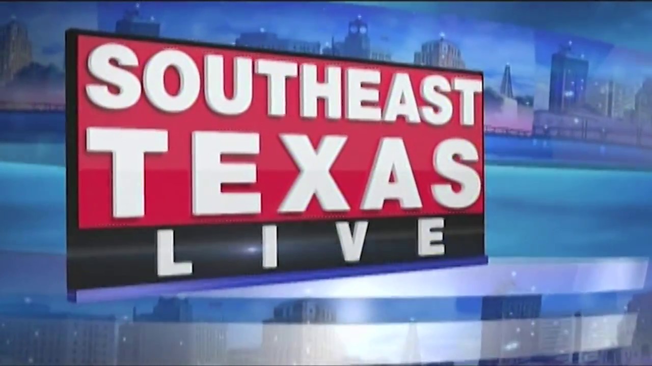 TGIF Fox 4 Appearance