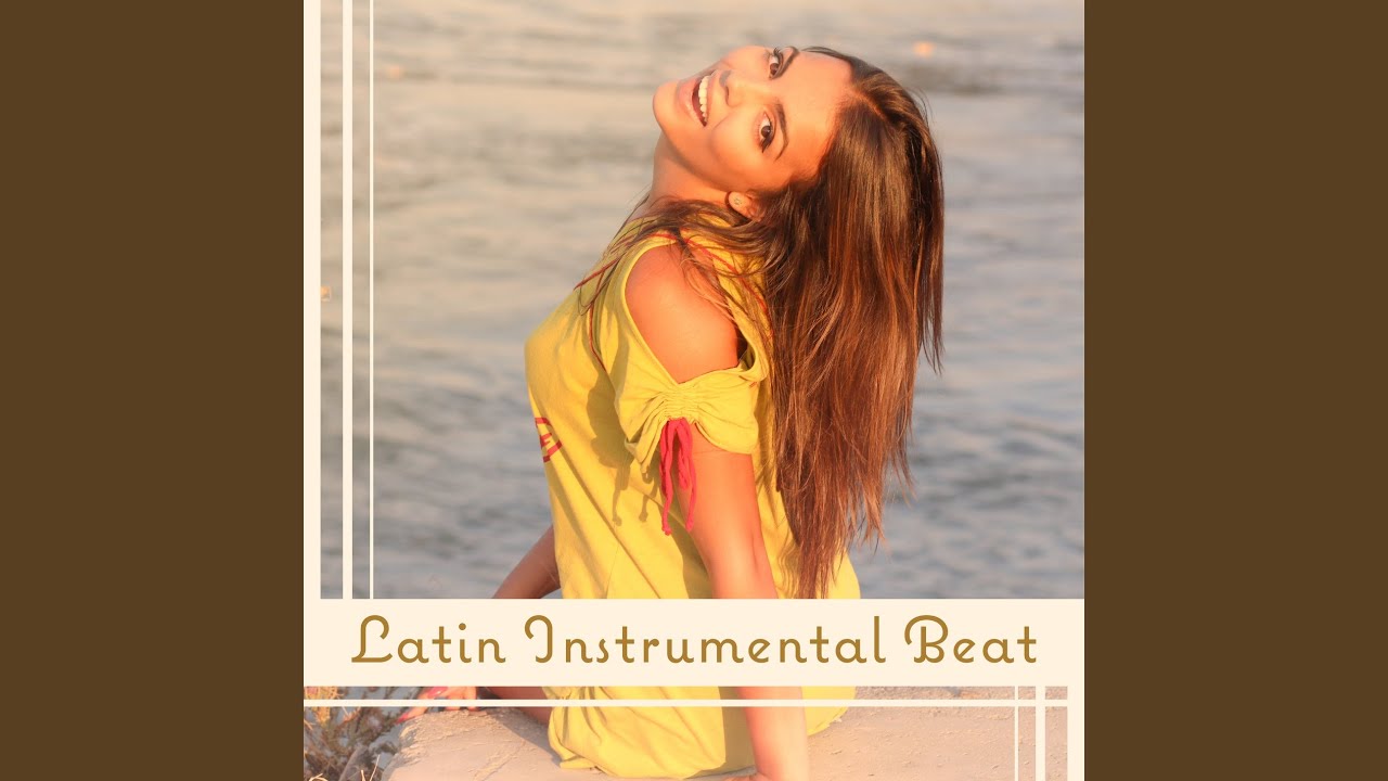 Latin Party & Salsa Club