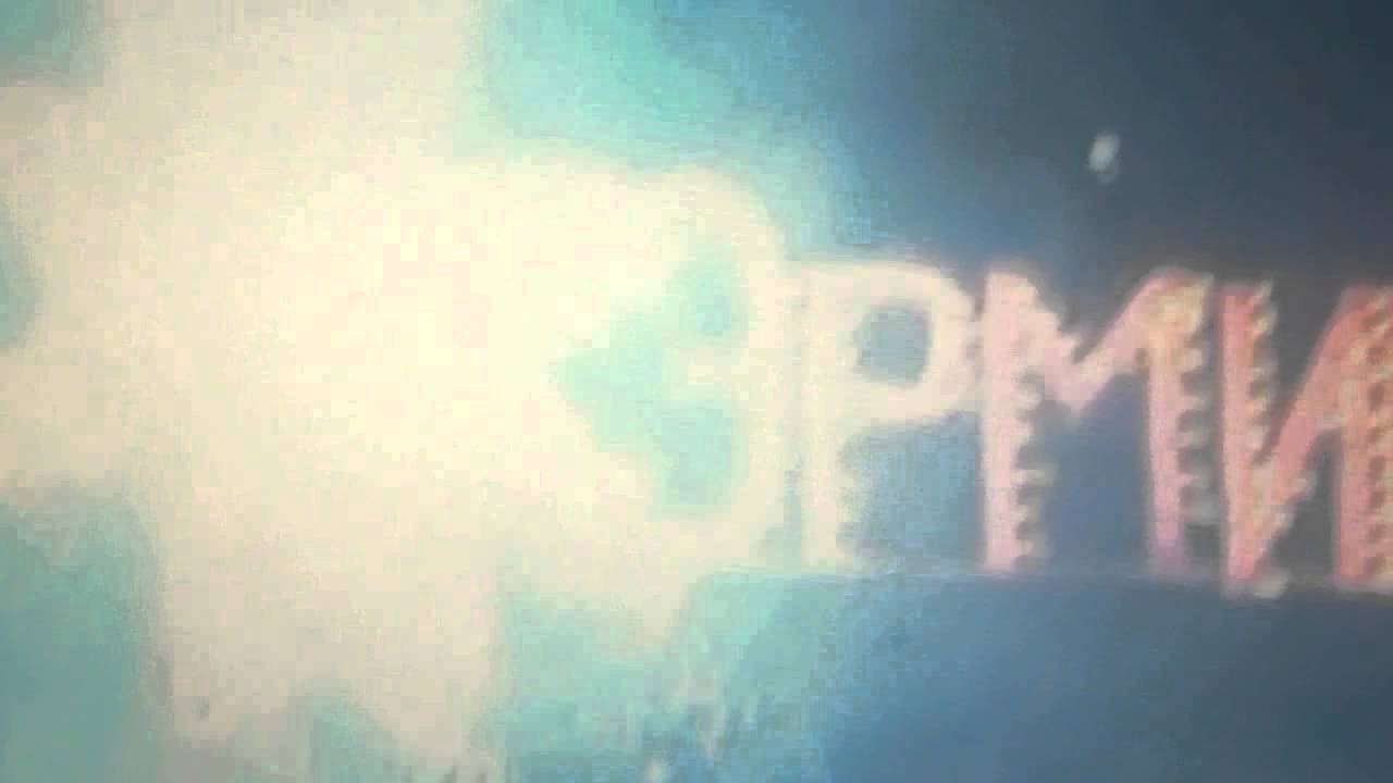 DSCN3274