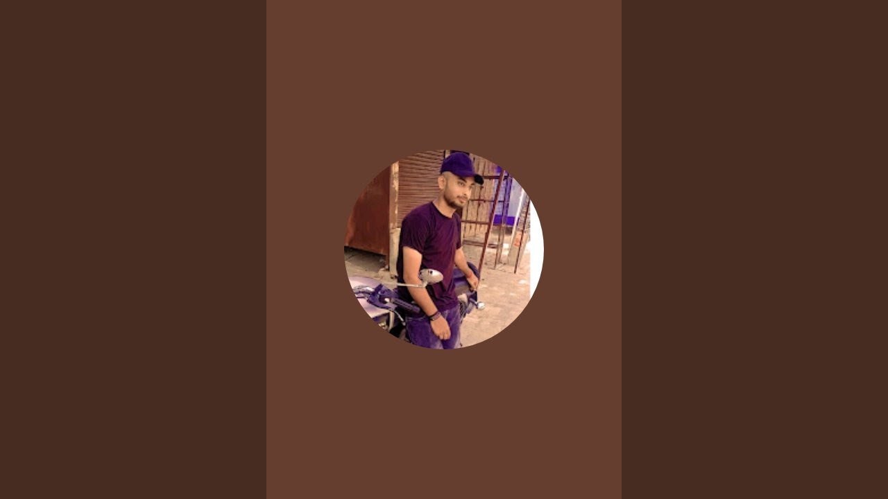 dipkvlog is live