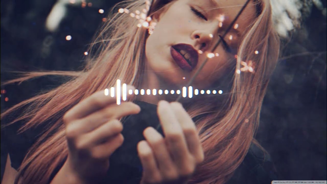 Ivi Adamou - Na Ti Xerese - (Ryu Remix) #remix #music