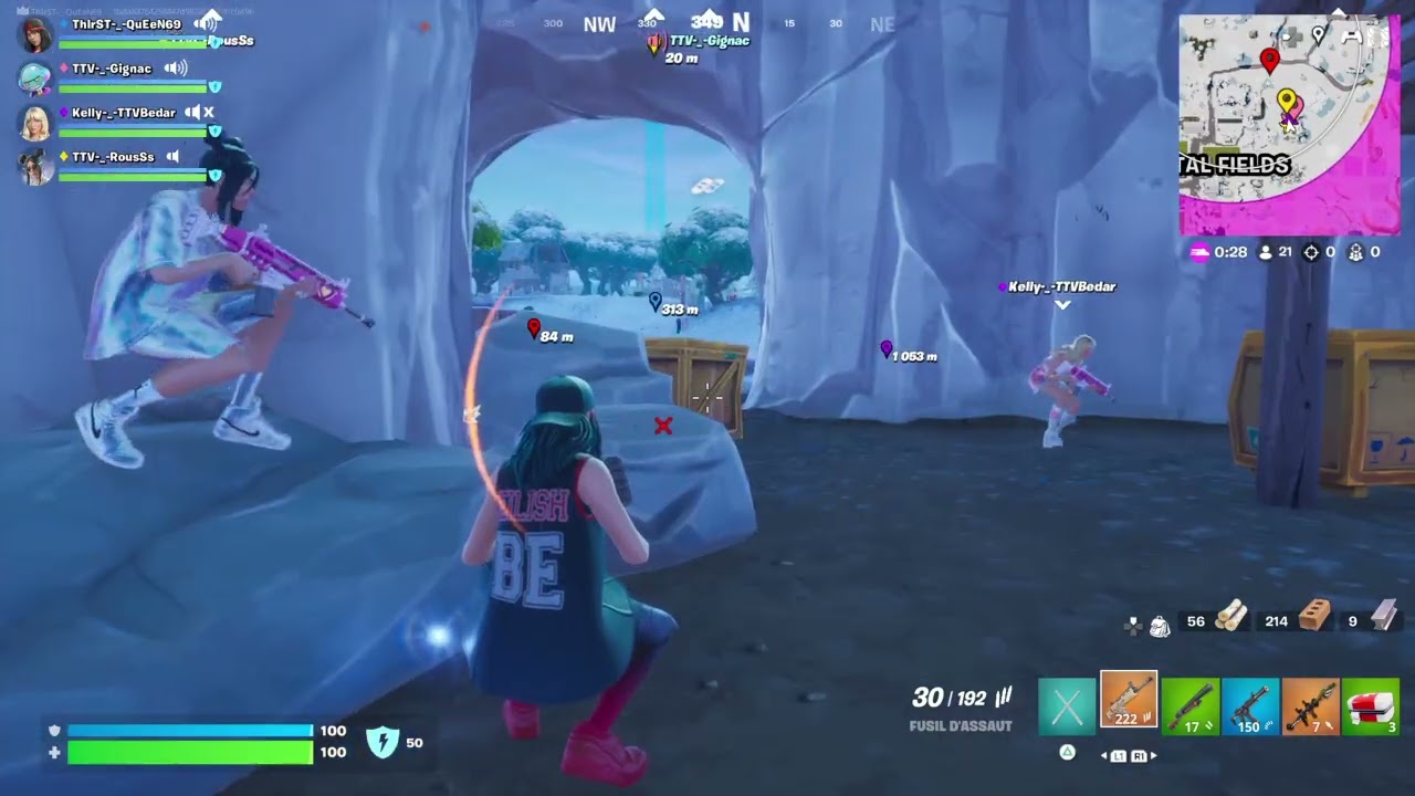 Fortnite_20260225153808